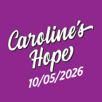 2026 Golf Outing - logo